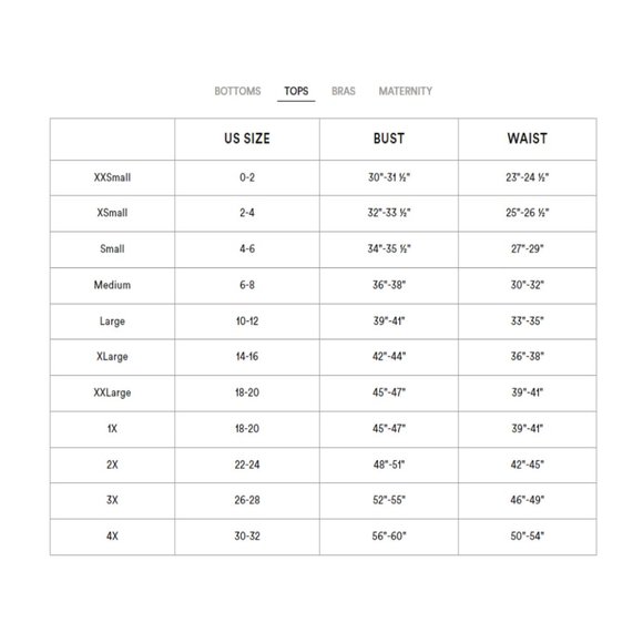 Beyond Yoga 1275  Printed Midi Sleep Dress Size Small - Picture 2 of 6